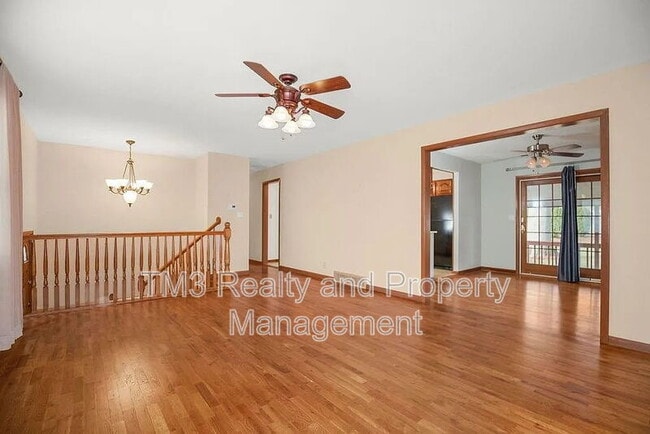 Building Photo - 506 S 17th St