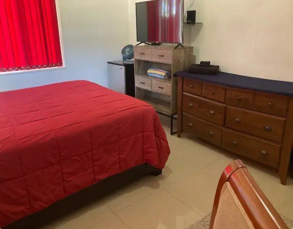 Photo - 1117 SW 22nd Ave Apartment