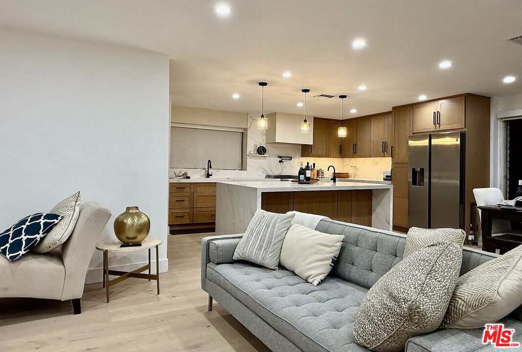 Primary Photo - 4108 Valley Vista Ct