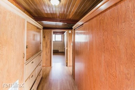 Building Photo - 2 br, 2 bath House - 7007 Lindgren Dr
