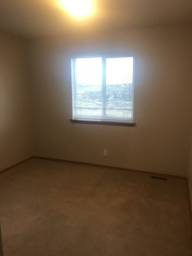 Foto del edificio - 1506-1508 SW Athens Ave