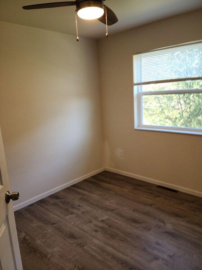 Foto del edificio - 3 Bedroom Duplex