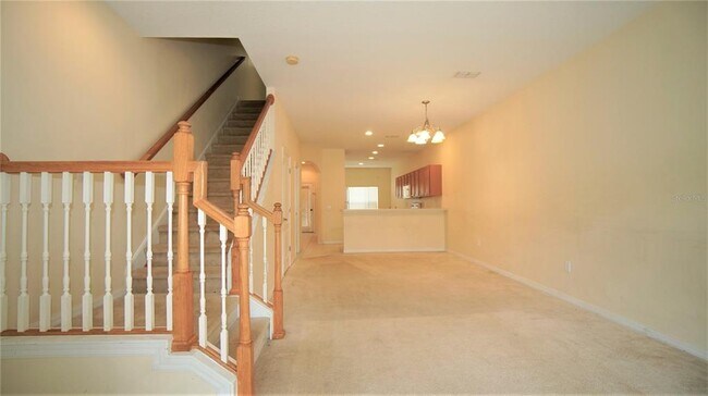 Foto del edificio - 31142 Flannery Ct