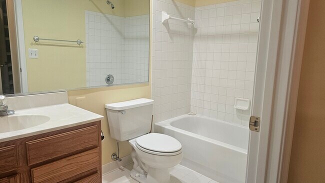 Building Photo - 6834 Brindle Heath Way