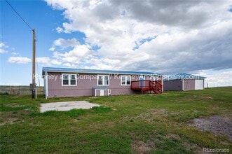 Building Photo - 25802 Judge Orr Rd