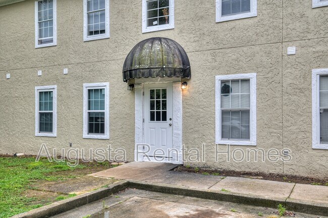 Foto del edificio - 940 Stevens Creek Rd