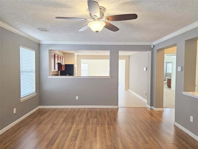 Foto del edificio - 2666 Skyview Knoll Ct