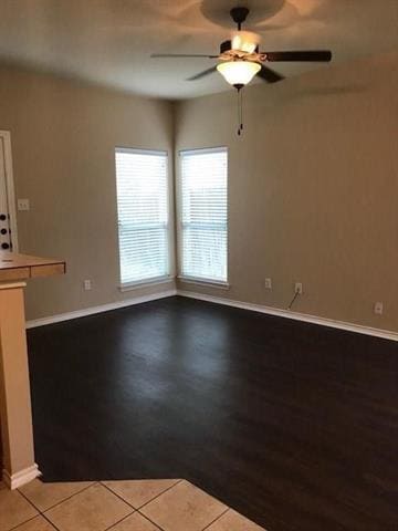 Foto del edificio - 1303 Piedmont Dr