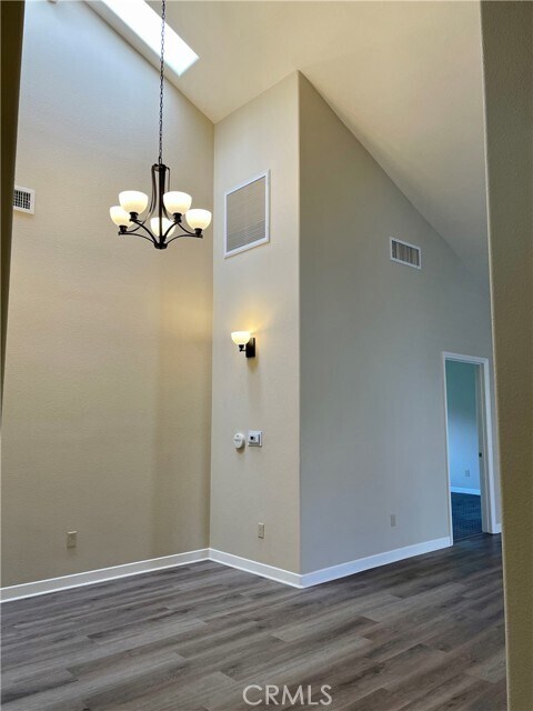 Building Photo - 21480 Macarthur Cir