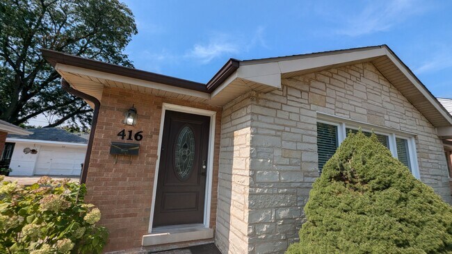 Foto del edificio - ?? Spacious 3BR Ranch | District 57 & Pros...