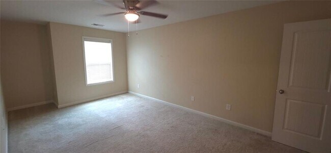 Building Photo - 507 Broughton Dr