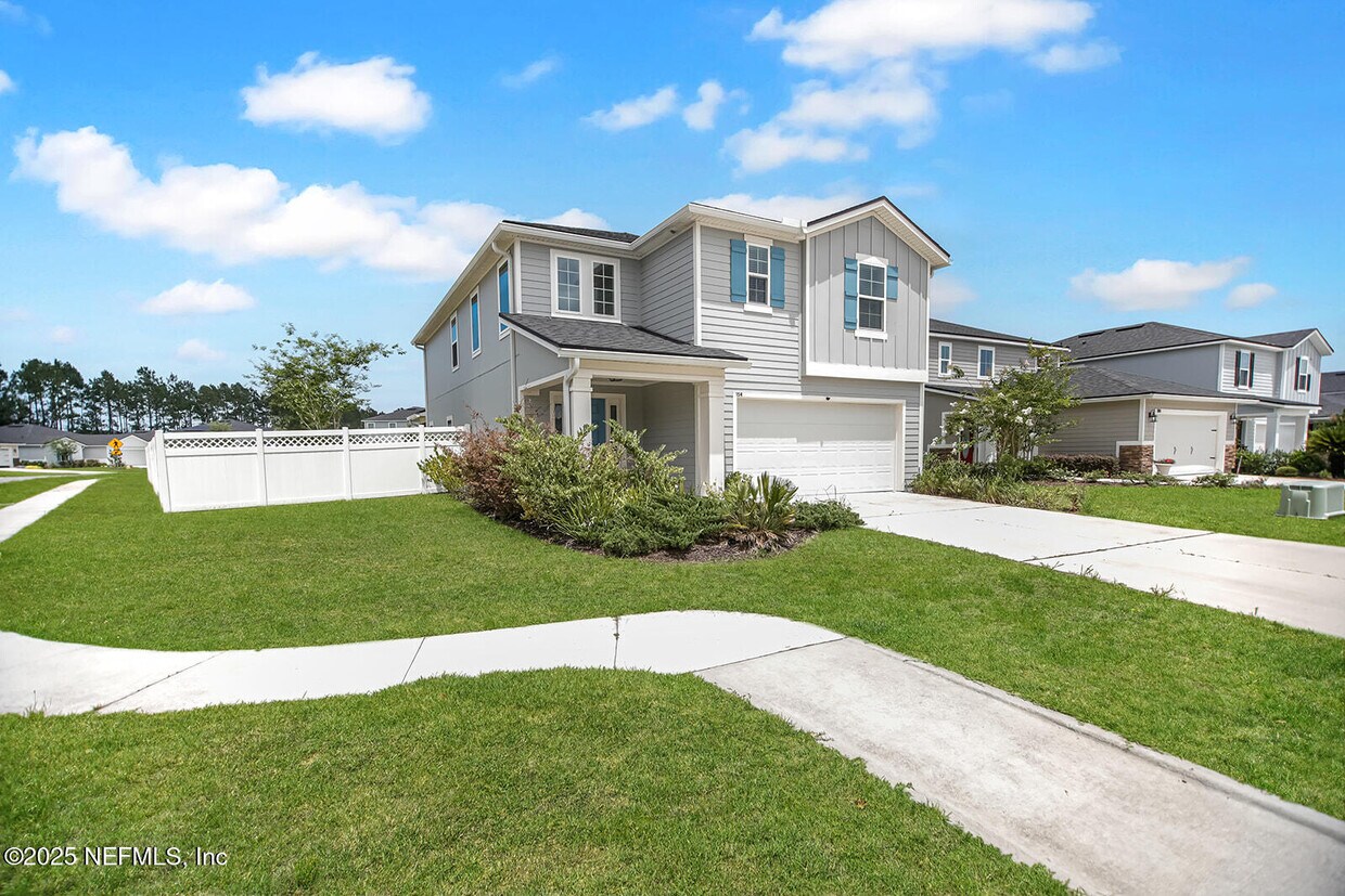 Foto principal - 154 Moorcroft Wy
