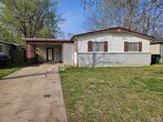 Foto principal - (3) Bed in Central Norman! New Carpet! Cle...