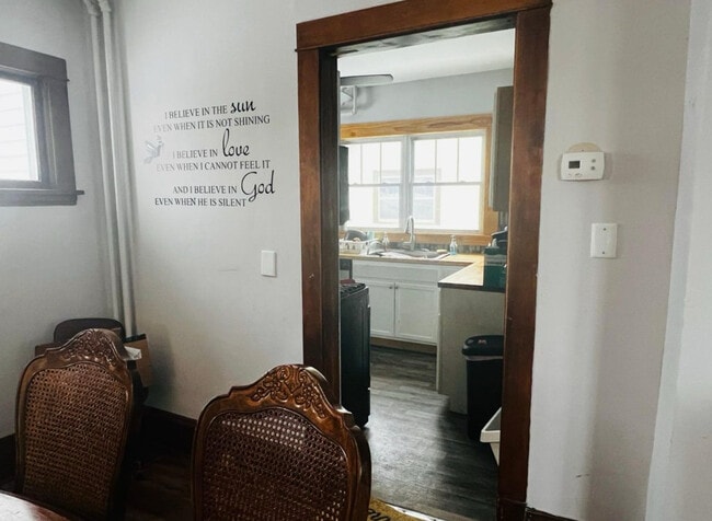 Foto del edificio - 2105 N 26th Ave