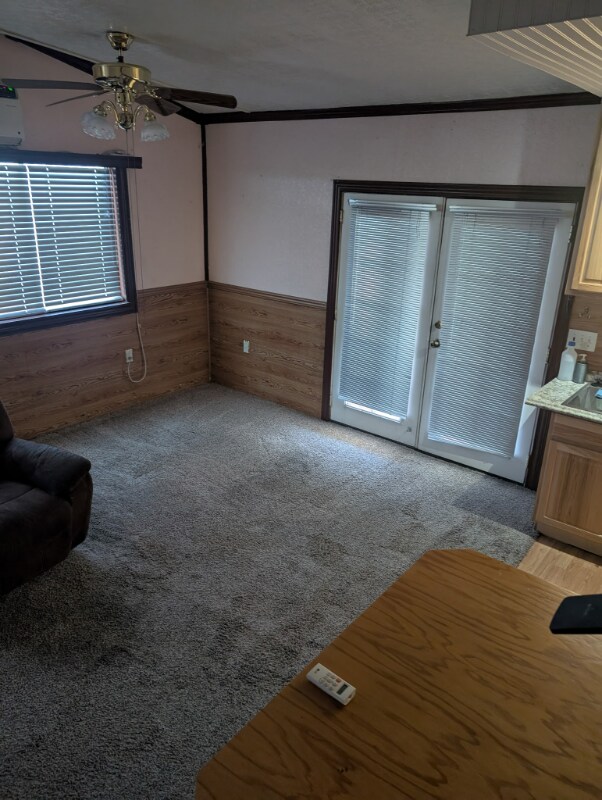 Photo - 411 W Chipeta Ave (Grand Junction, CO)