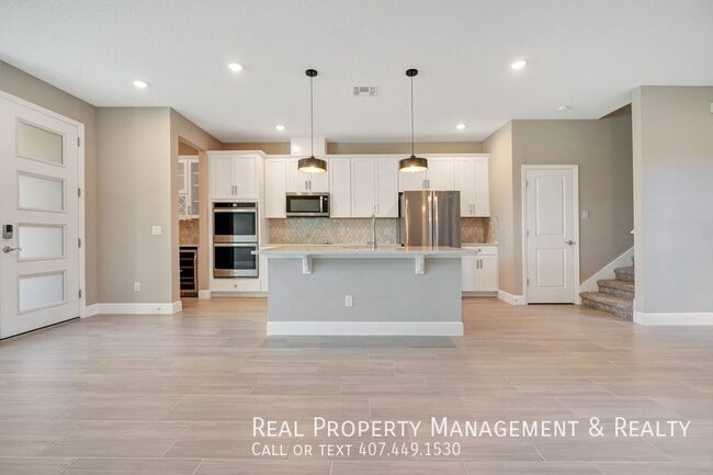 Building Photo - 7031 Carrickbend Ln