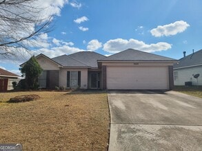 Building Photo - 5009 Mint Dr