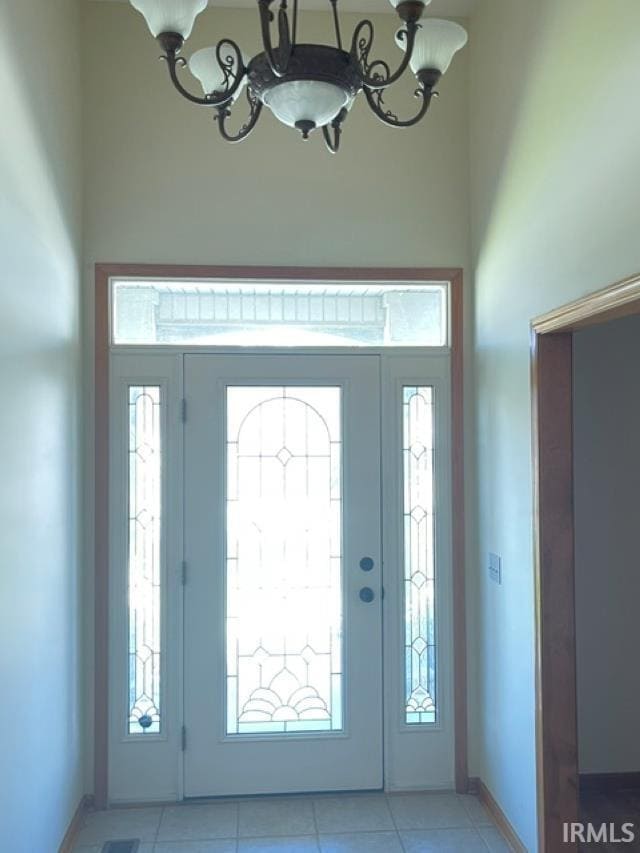 Building Photo - 3127 Shallowbrook Dr