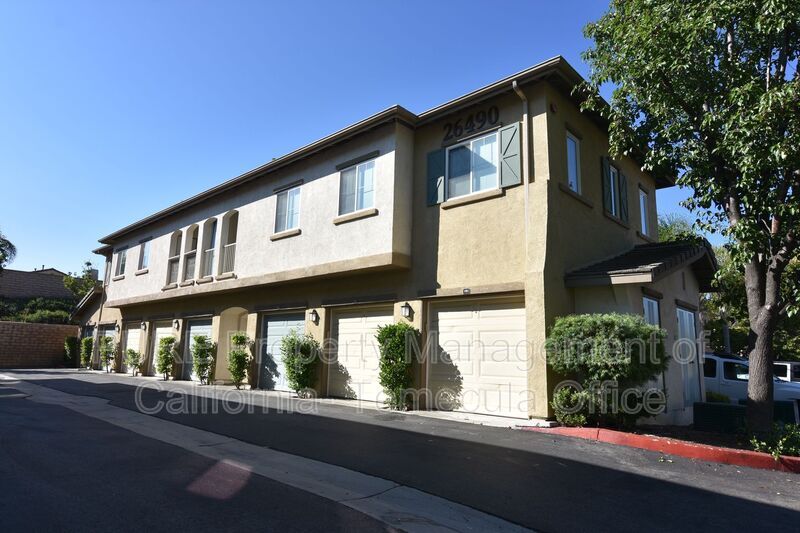 72 Apartments for Rent in Murrieta, CA Westside Rentals