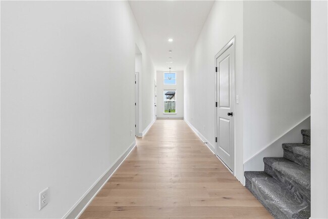 Foto del edificio - 920 Trestle Ln
