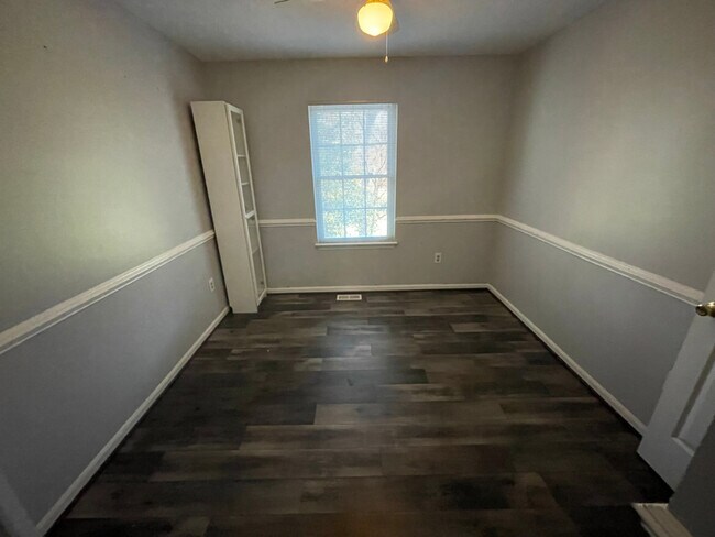 Foto del edificio - 2606 Windy Oak Ct