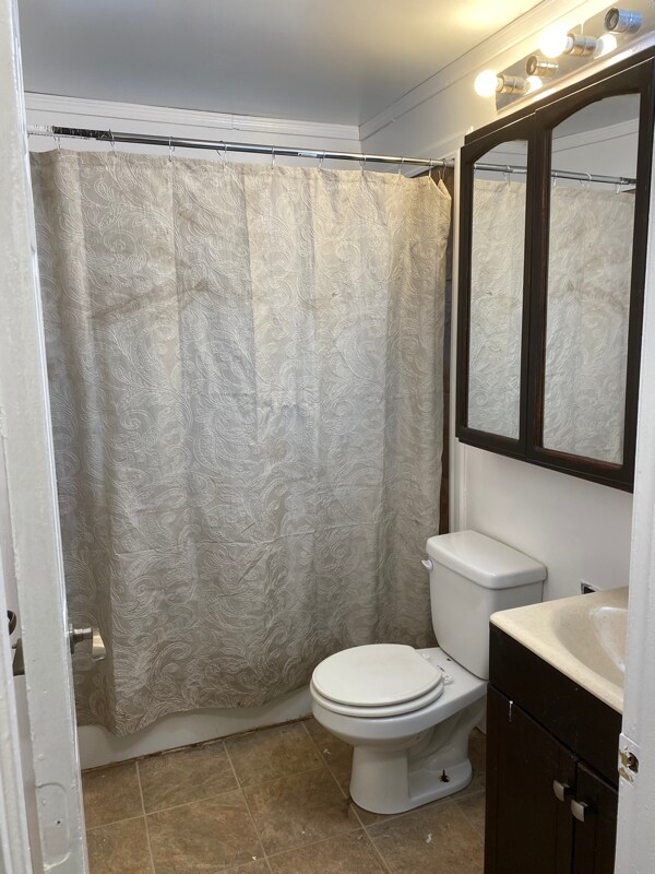 8534 Lusk Rd, Concrete, WA 98237 House for Rent in Concrete, WA