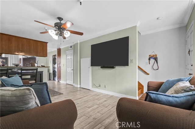 Foto del edificio - 16825 Passage Ave