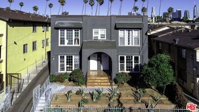 Building Photo - 132 S Mountain View Ave