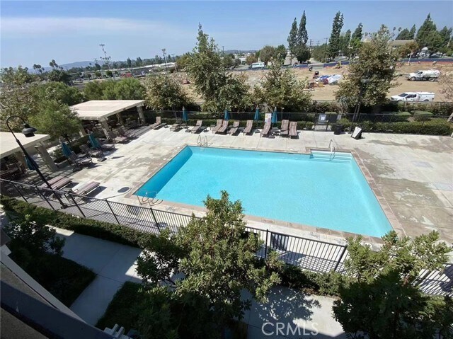 Foto del edificio - 2725 Crimson Wy