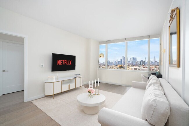 Foto del edificio - 770 Jackson St