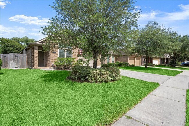 Building Photo - 1438 Kallie Hills Ln