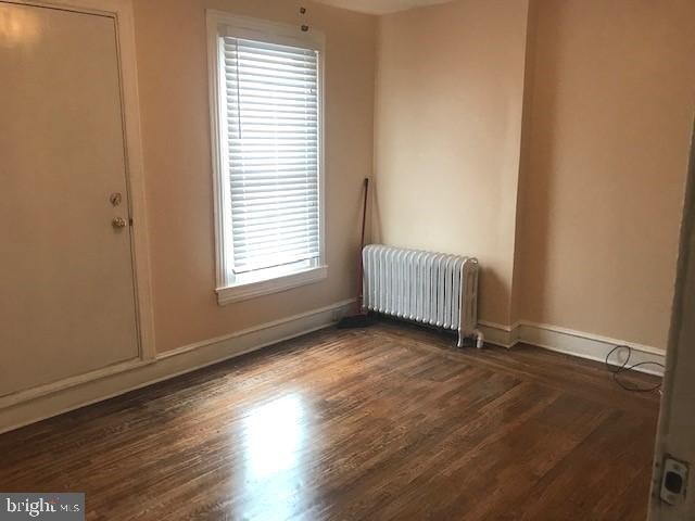 Foto del edificio - 1301 N 51st St