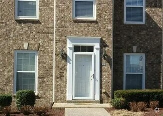 Building Photo - 307 Dakota Dr