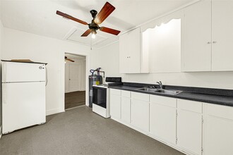 Building Photo - 969 Wakefield Dr