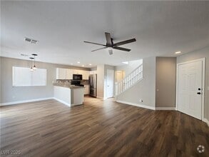 Building Photo - 10258 Keystone Pastures St