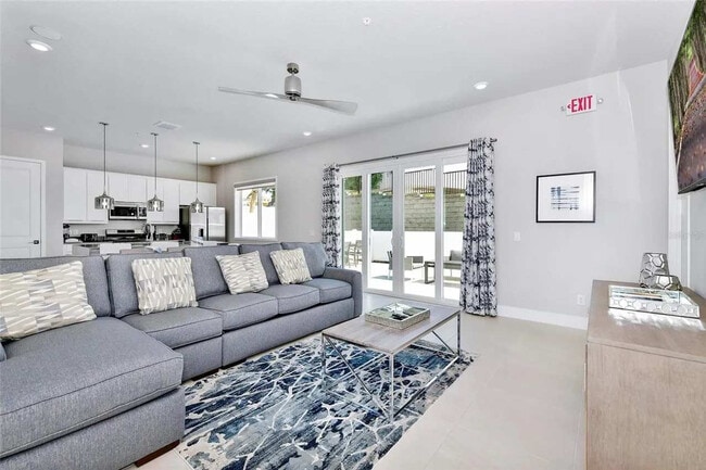Building Photo - 7740 Sandy Ridge Dr