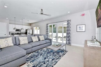 Building Photo - 7740 Sandy Ridge Dr