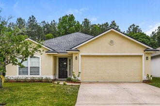 Building Photo - 1759 Saw Lake Drive