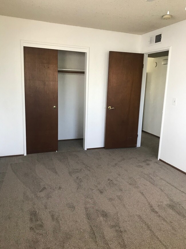Foto del edificio - 1731 N Locust St