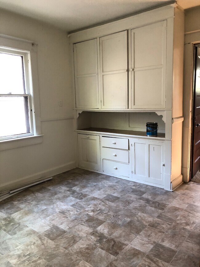 Foto del edificio - 3127 N Bartlett Ave