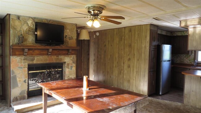 Building Photo - 2746 Shady Creek Ln