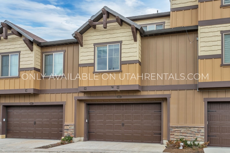 13625 Super G Ln, Kamas, UT 84036 Townhome Rentals in Kamas UT