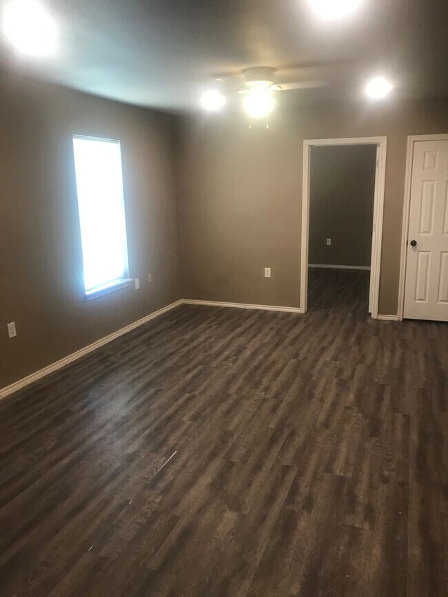 Foto del edificio - 526 46th St