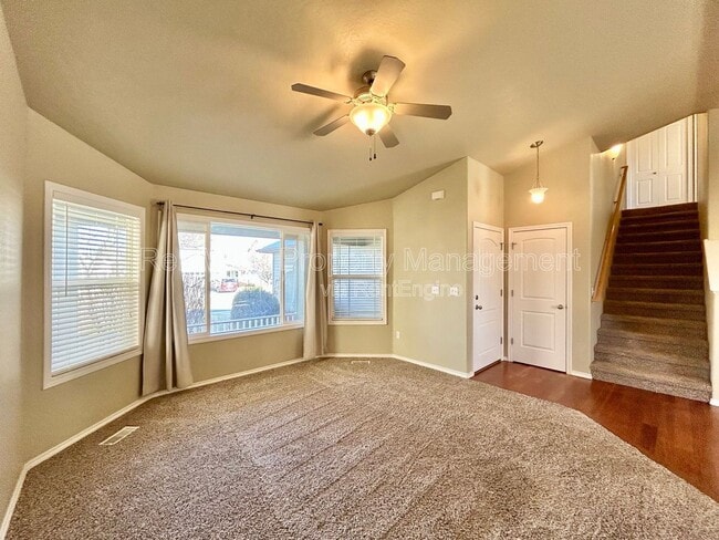 Foto del edificio - 10829 Cloudless St