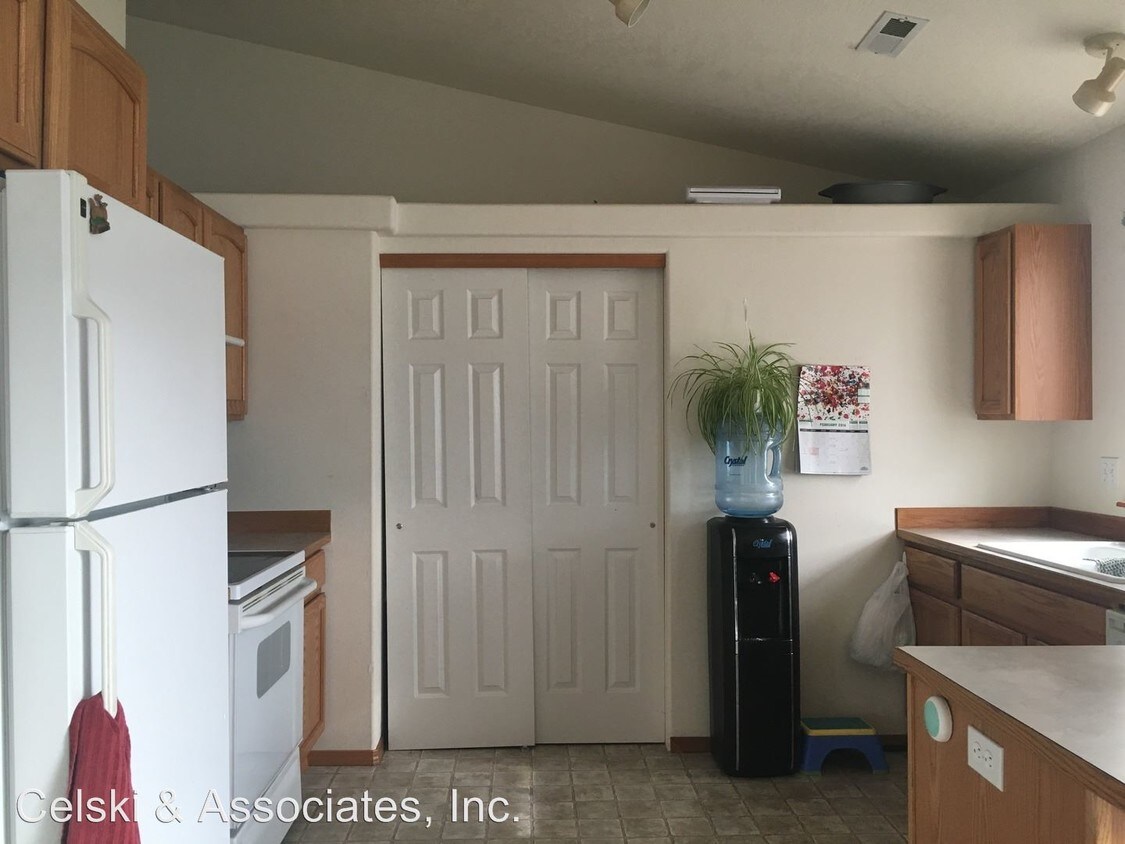 Foto del edificio - 3 br, 2 bath House - 7808 Three Rivers
