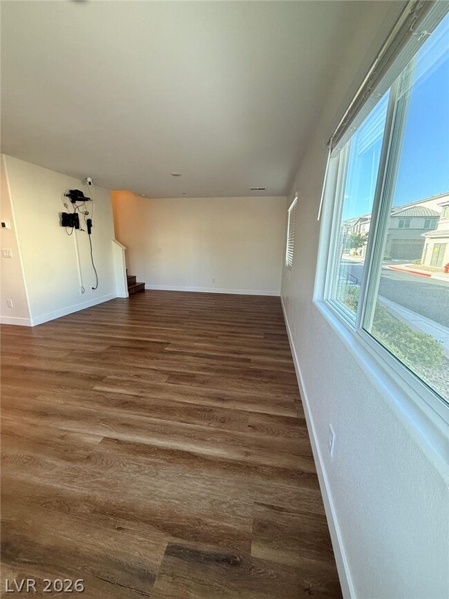 Building Photo - 12232 Azure Gate Rd