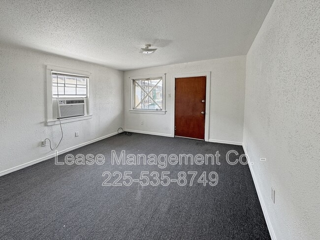Building Photo - 322 Leboeuf St