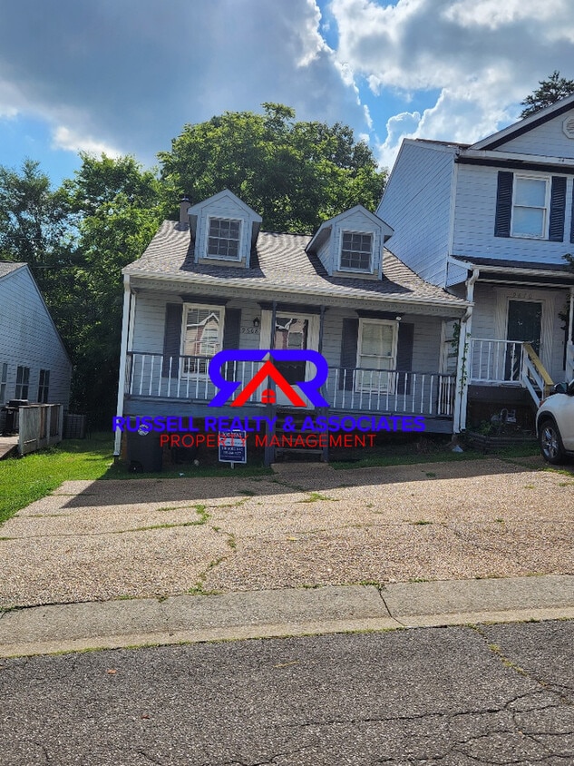 9668 Williamsburg Dr, Birmingham, AL 35215 Townhome Rentals in