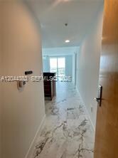 Foto del edificio - 253 NE 2nd St