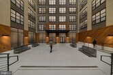 Foto principal - 218 N 6th St
